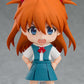 [Resale] Nendoroid "Rebuild of Evangelion" Shikinami Asuka Langley