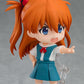 [Resale] Nendoroid "Rebuild of Evangelion" Shikinami Asuka Langley