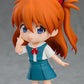[Resale] Nendoroid "Rebuild of Evangelion" Shikinami Asuka Langley