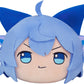 Touhou Lost Word Nuidaifuku Yukkuri Cirno
