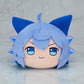 Touhou Lost Word Nuidaifuku Yukkuri Cirno