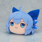Touhou Lost Word Nuidaifuku Yukkuri Cirno