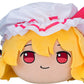 Touhou Lost Word Nuidaifuku Yukkuri Flan