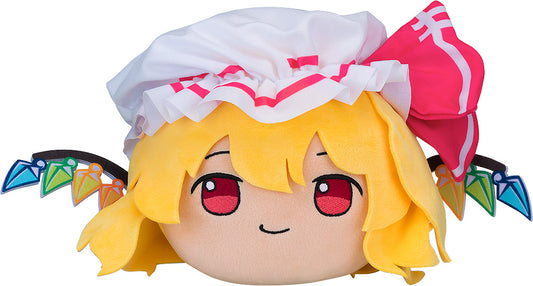 Touhou Lost Word Nuidaifuku Yukkuri Flan