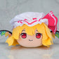 Touhou Lost Word Nuidaifuku Yukkuri Flan