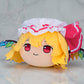 Touhou Lost Word Nuidaifuku Yukkuri Flan