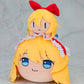 Touhou Lost Word Nuidaifuku Yukkuri Alice