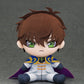 Code Geass Lelouch of the Rebellion Chocopuni Plushie Suzaku