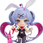 [Resale] Nendoroid Character Vocal Series 01 Hatsune Miku Hatsune Miku Rabbit Hole Ver.