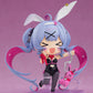 [Resale] Nendoroid Character Vocal Series 01 Hatsune Miku Hatsune Miku Rabbit Hole Ver.