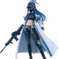 figma "Blue Archive" Joumae Saori