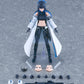 figma "Blue Archive" Joumae Saori