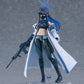 figma "Blue Archive" Joumae Saori