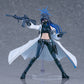 figma "Blue Archive" Joumae Saori