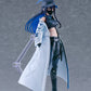 figma "Blue Archive" Joumae Saori