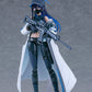 figma "Blue Archive" Joumae Saori