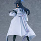 figma "Blue Archive" Joumae Saori