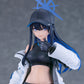 figma "Blue Archive" Joumae Saori