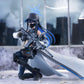 figma "Blue Archive" Joumae Saori