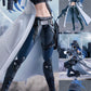 figma "Blue Archive" Joumae Saori
