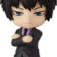 Nendoroid "Reborn!" Hibari Kyoya Ten-Years-Later Ver.