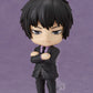 Nendoroid "Reborn!" Hibari Kyoya Ten-Years-Later Ver.