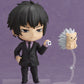 Nendoroid "Reborn!" Hibari Kyoya Ten-Years-Later Ver.