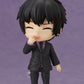 Nendoroid "Reborn!" Hibari Kyoya Ten-Years-Later Ver.