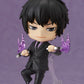 Nendoroid "Reborn!" Hibari Kyoya Ten-Years-Later Ver.