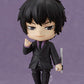 Nendoroid "Reborn!" Hibari Kyoya Ten-Years-Later Ver.