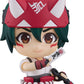 [Resale] Nendoroid "Overwatch" Kiriko