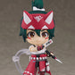 [Resale] Nendoroid "Overwatch" Kiriko
