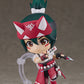 [Resale] Nendoroid "Overwatch" Kiriko