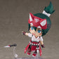 [Resale] Nendoroid "Overwatch" Kiriko