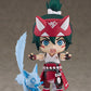 [Resale] Nendoroid "Overwatch" Kiriko