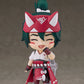[Resale] Nendoroid "Overwatch" Kiriko