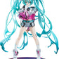 [Resale] Character Vocal Series 01 Hatsune Miku Hatsune Miku with SOLWA