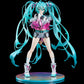 [Resale] Character Vocal Series 01 Hatsune Miku Hatsune Miku with SOLWA