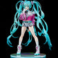 [Resale] Character Vocal Series 01 Hatsune Miku Hatsune Miku with SOLWA