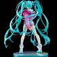 [Resale] Character Vocal Series 01 Hatsune Miku Hatsune Miku with SOLWA