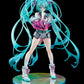 [Resale] Character Vocal Series 01 Hatsune Miku Hatsune Miku with SOLWA