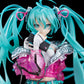 [Resale] Character Vocal Series 01 Hatsune Miku Hatsune Miku with SOLWA