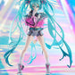 [Resale] Character Vocal Series 01 Hatsune Miku Hatsune Miku with SOLWA