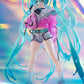 [Resale] Character Vocal Series 01 Hatsune Miku Hatsune Miku with SOLWA
