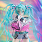 [Resale] Character Vocal Series 01 Hatsune Miku Hatsune Miku with SOLWA