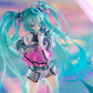 [Resale] Character Vocal Series 01 Hatsune Miku Hatsune Miku with SOLWA