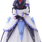 POP UP PARADE "Trails in the Sky 2nd Chapter" Renne L Size