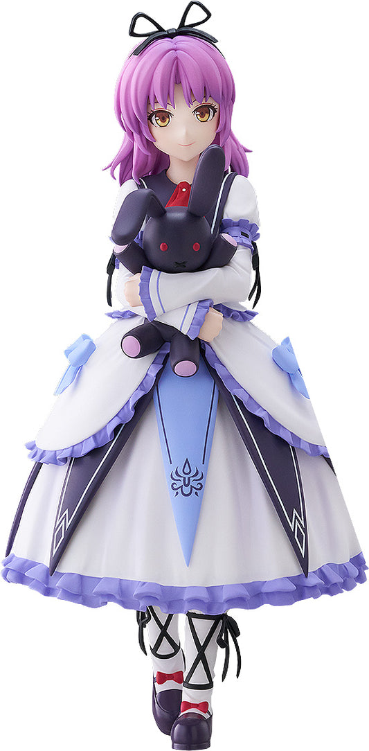 POP UP PARADE "Trails in the Sky 2nd Chapter" Renne L Size
