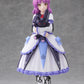 POP UP PARADE "Trails in the Sky 2nd Chapter" Renne L Size