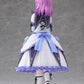 POP UP PARADE "Trails in the Sky 2nd Chapter" Renne L Size
